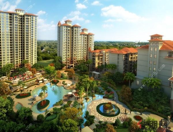 华西村人均收入_人均绿化率(3)