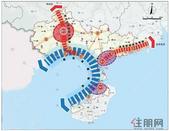 扶绥县10月拍卖57亩商住地块  起拍价60万/亩
