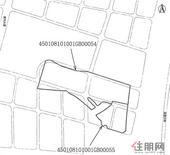 广西北投4.2亿拿下314亩地块 良庆区或添高端旅游地产