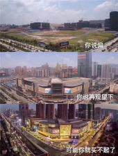 2017你计划买房了吗？分析：等待或错失买房时机