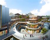 南宁好消息！兴宁金桥路即将通车，吾悦财富大腾飞