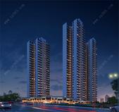 敲黑板，划重点，买到就赚一辆保时捷？