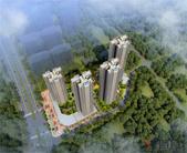 轴心区地铁旁的限价房，幸福触手可及！