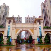 本**13盘“大闹”南宁楼市 又有4盘开盘推新