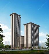 宋都江韵朝阳万斤大米派送 开盘在即全城关注