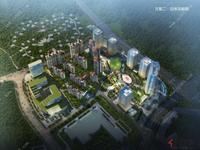 不负一城厚爱 12月3日五象明珠首期开盘热销