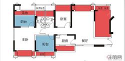 星世界电商钜惠5千抵3万 新品预约惊爆价5100元/㎡起