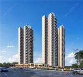 钱包涨起来了，原因竟是因为这个！