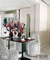 振宁i时代：有怎样的居住，就有怎样的人生