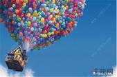 这周日免费体验热气球之旅 俯瞰*美新安吉 