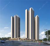 太太太太轰动了！传奇演绎，全城诚意登记高温持续中！