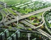 猜一猜 江南*令人喜悦的地方在哪里？