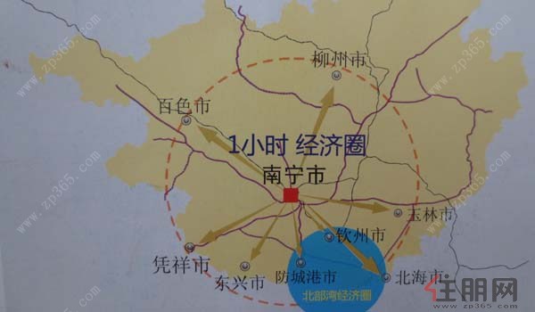 1小时经济圈_重庆市一小时经济圈地图-重庆首份 经济地图 下周上市发行