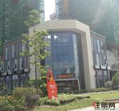 大唐果3号楼中央景观臻品85-105㎡N+N房 限时*****