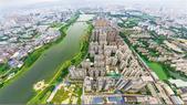邕江宜居时代即将来临 你的江景房准备好了吗？