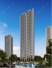 碧桂园星荟告诉你，为什么一定要买这里！