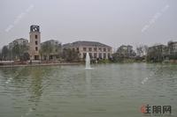 汇荣桂林桂林“岁末感恩嘉年华”12月27日举行