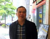 南宁金之品批发中心总经理陆志任：广西十佳楼盘是楼市标杆