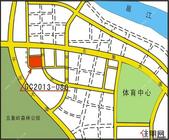 **五象地块2.3亿被成功拿下 绿地集团正式进军南宁 