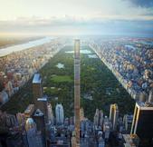 南宁碧桂园时代城循迹城市鲜氧纯臻生活 为您重拾园居信仰