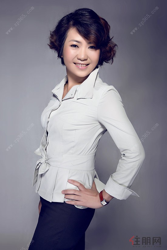 朱光宇