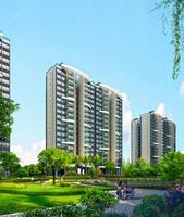 单身公寓来袭||都市白领的选择