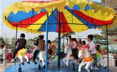 乐趣嗨翻天 广源大都会带你玩转游园嘉年华