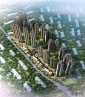 “金悦澜湾杯”精英高尔夫邀请赛 11月26日挥杆启幕