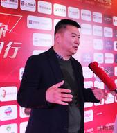 云星集团副总裁周鹰：城市化进程蓄势待发 携手共创美丽新南宁