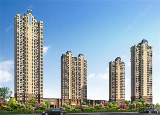 欧式典雅建筑 尽享舒心奢宅 恒大名都外立面采用高雅柔和的米黄色通体墙砖和光面金马花岗岩,配以绿色镀膜玻璃窗、墨绿色铝合金,蓝绿色屋面瓦,与小区内欧式皇家园林相得益彰,全方位表现生活之美。在性能上,恒大名都具有极佳的隔热保温功效,冬暖夏凉,居者一年四季都可住得舒心,宛如置身度假山庄。此外,这还有利于节能减排,减少不必要的浪费,为业主省去不必要的开支同时实现环保效应,一举多得。