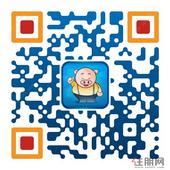 2013住朋奖又掀创举 用手机可以轻松投票啦