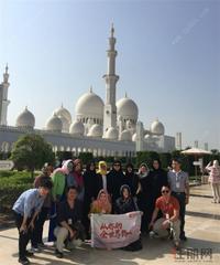 龙光地产20周年同心同行 感恩有您