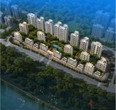 改革开放四十年，与华府共鉴城市成长