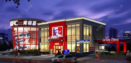 东盟博览会_2018年东盟各国gdp(3)