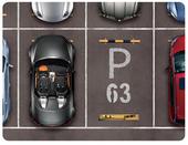 爱车停在家楼下 碧桂园·天玺湾首期车位必抢