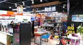 苏宁朝阳店全新升级 “悦生活”体验区让O2O回归服务本质