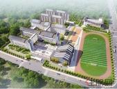 谁说选房难？点开好房尽收眼底 