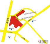 【土拍预告】10月土拍迎来*终大餐，明日将出让4宗地