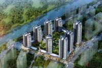 见证国企品质|滨江·阳光水岸年末大趴 开盘劲销当红不让