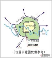 南宁楼市周报：上周南宁市商品房成交3625套