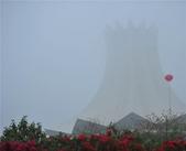 逃离十面“霾”伏，何必一定等风来？