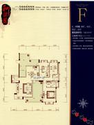 F户型2、3号楼302--602