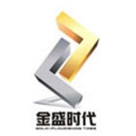 金盛时代 