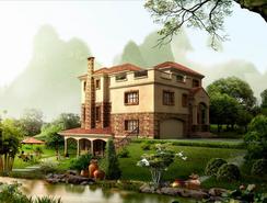 【A1-半地下室】