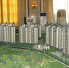 沁园春御院