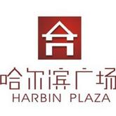 小区推图