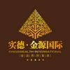 实德金源国际