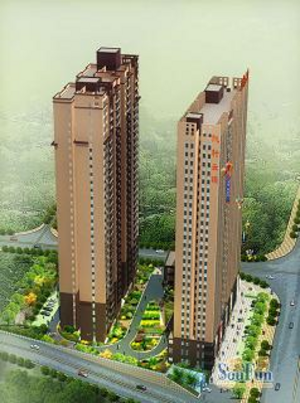 凯轩云顶
