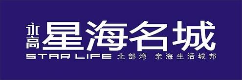 小区推图