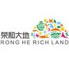 荣和大地